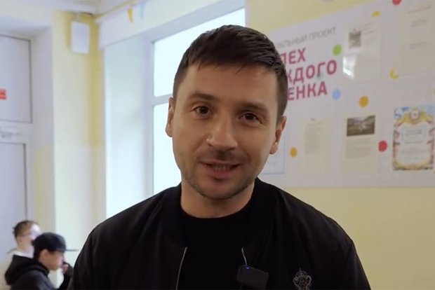Вводная картинка