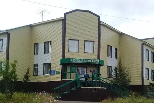 Вводная картинка
