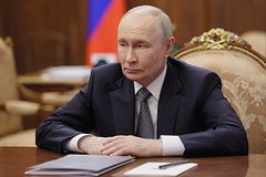 news_image