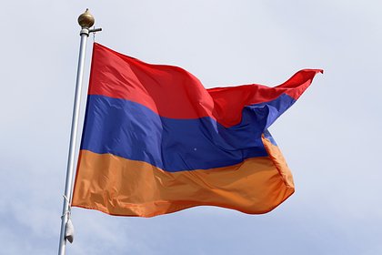 Россия послала сигнал Армении о пересмотре соглашений по топливу