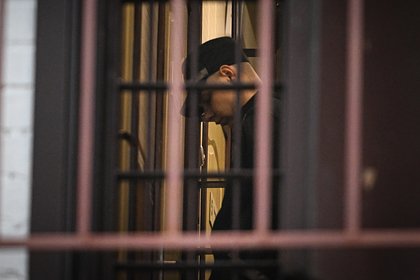 Командование батальона бригады ВСУ сбежало с позиций