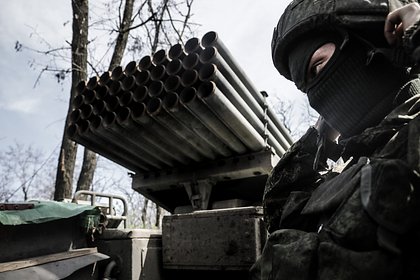 Минобороны России выпустило заявление на фоне ракетно-дронового удара по Севастополю