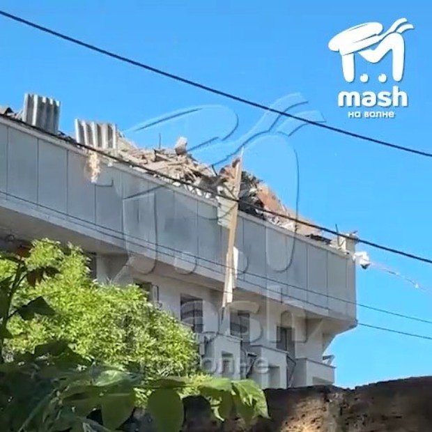 Вводная картинка