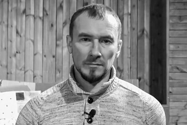 Вводная картинка