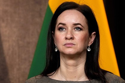 Премьер соседней с Россией страны заговорила об отставке