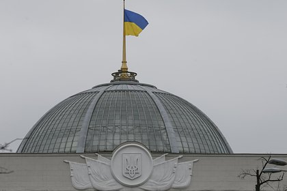 Европу обвинили в безответственности в связи с предупреждением России