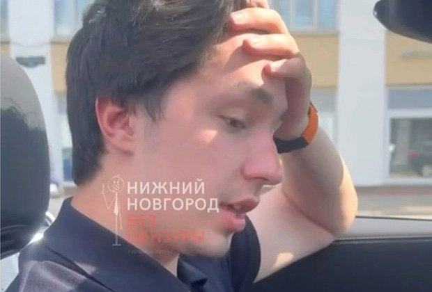 Вводная картинка