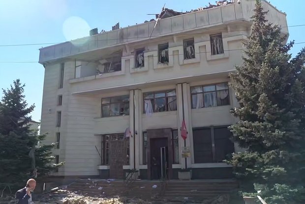 Вводная картинка