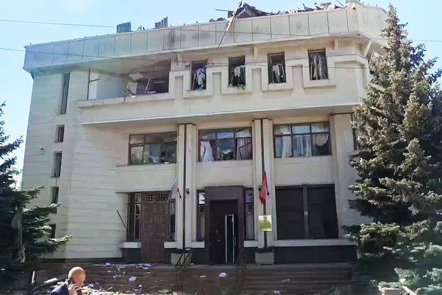 Вводная картинка