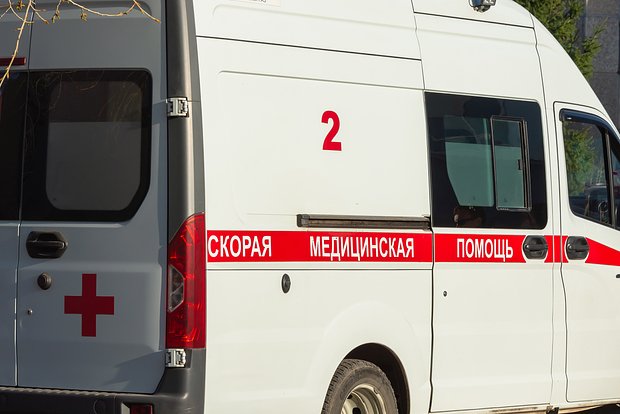 Вводная картинка
