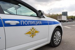 news_image