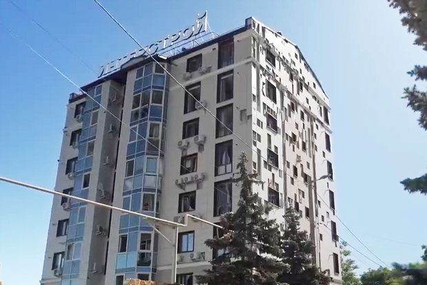 Вводная картинка