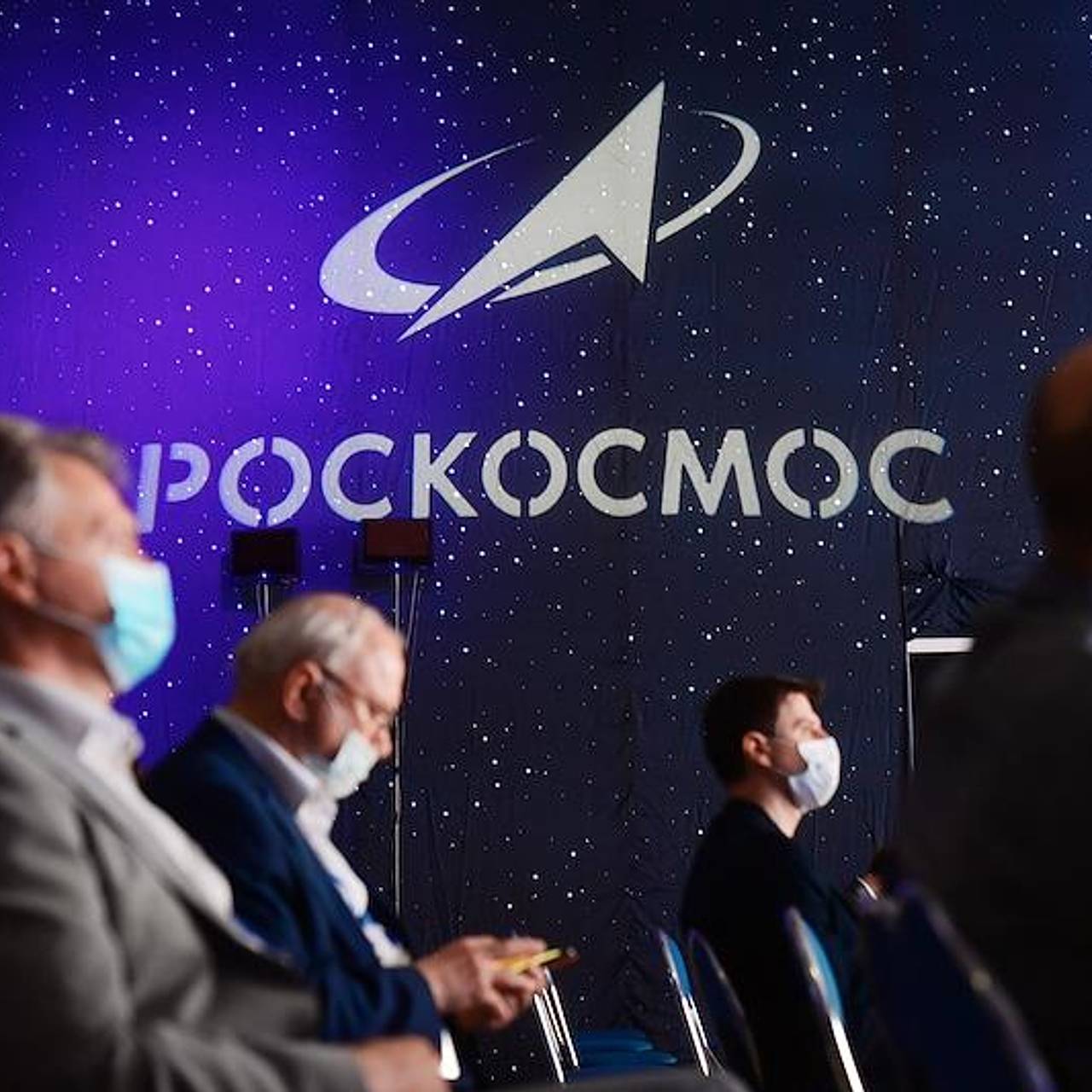 Стали известны сроки летных испытаний российского многоразового &laquo;Амура-СПГ&raquo;