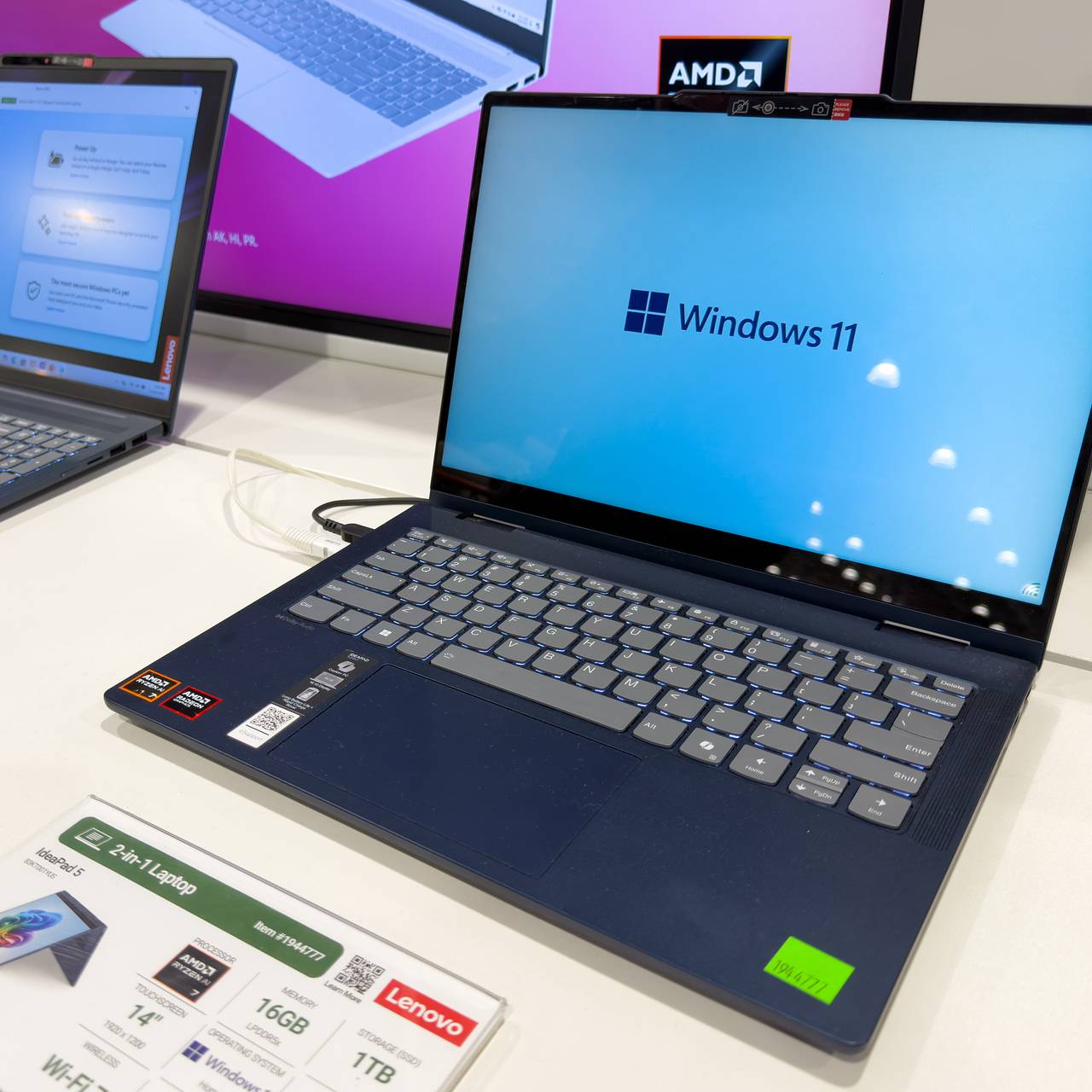 Перечислены важнейшие шаги после переустановки Windows
