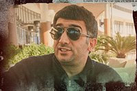 Вор в законе Ровшан Ленкоранский стал овощным королем России. Почему его обвиняли в расправе над главным мафиози страны?