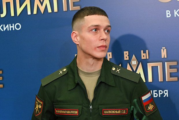 Вводная картинка