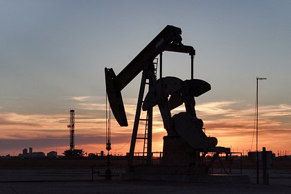 Турция в мае резко увеличила закупки нефти в Казахстане