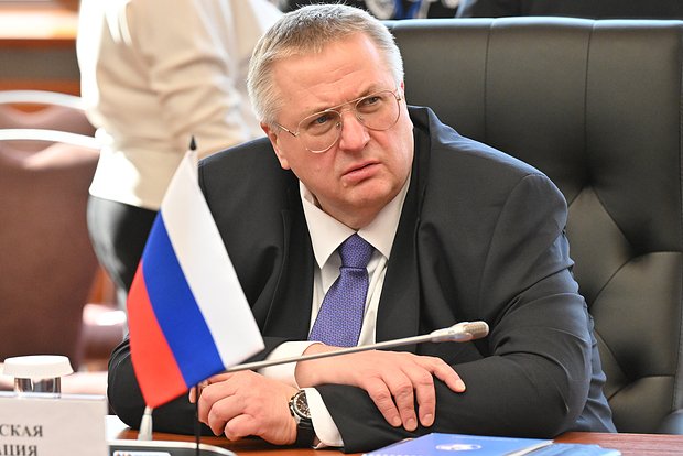 Вводная картинка