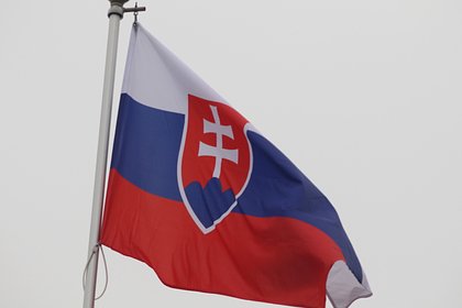 Страна ЕС отказалась участвовать в трибунале против России