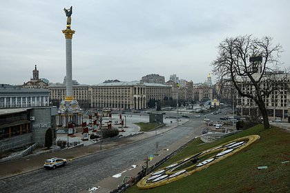 Журналист раскрыл отношение западных лидеров к Украине