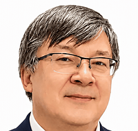 Михаил Бутюгин