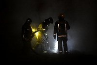 ВСУ нанесли удар еще по одному учебному заведению в ЛНР. В этот раз обошлось без жертв среди детей