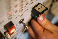 «Наше терпение трактуют как проявление слабости. Абсолютно зря». В России высказались о близости прямой конфронтации с Западом 