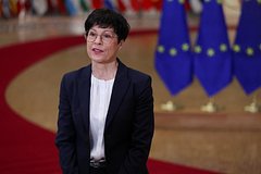 Марта Кос