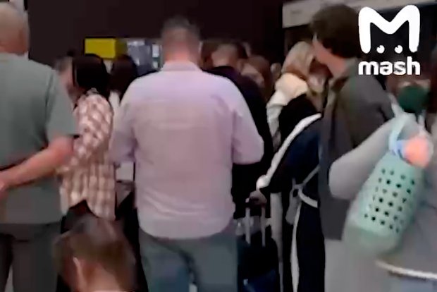 Вводная картинка