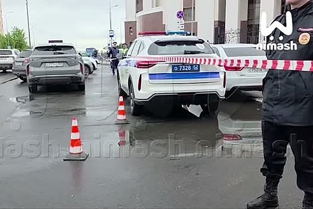 Вводная картинка