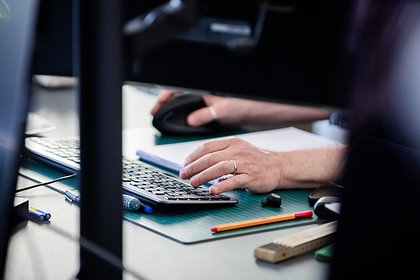 Пользователей Windows на полгода оставили без обновлений