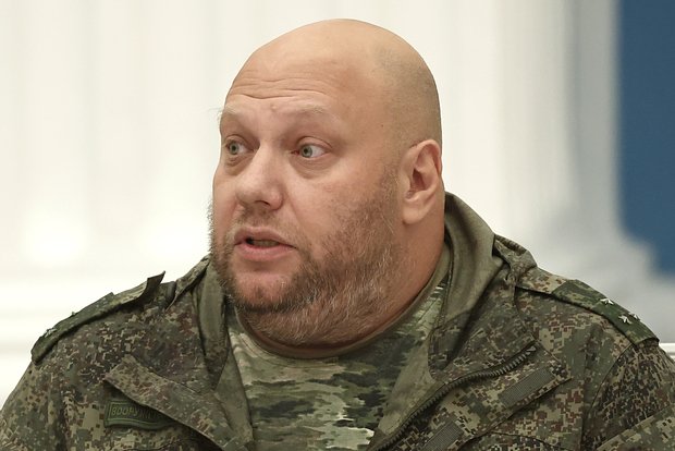 Илья Штокман