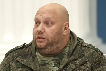 С бывшего вице-мэра российского города взыскали сотни миллионов рублей