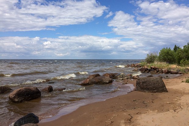 Вводная картинка
