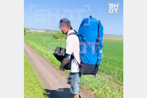 Вводная картинка