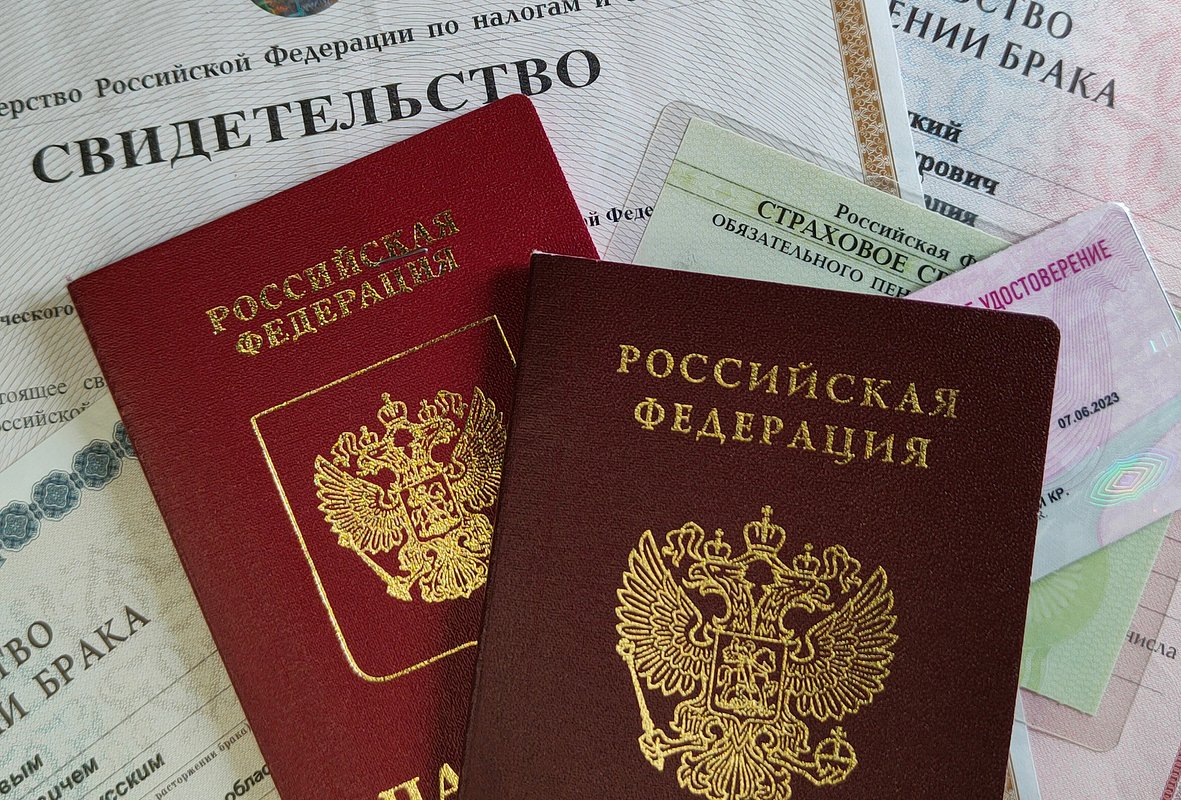 Для путешествия с детьми потребуется согласие на выезд