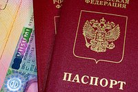 Как получить визу в Италию в 2026 году: документы на визу С, сроки, стоимость. Подробный гид для россиян