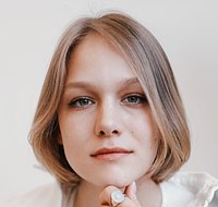 Юлия Шевченко
