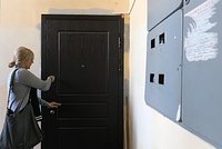 Налоговый бонус для семей с детьми, новые стандарты для отелей и маркировка кофе. Что изменится в России с 1 июня?