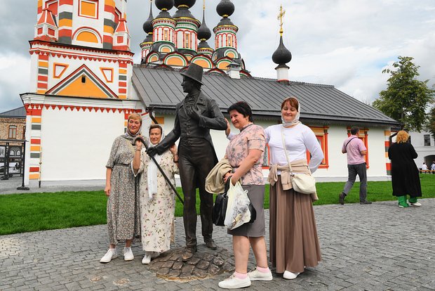 Вводная картинка