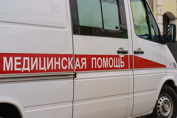 Вводная картинка
