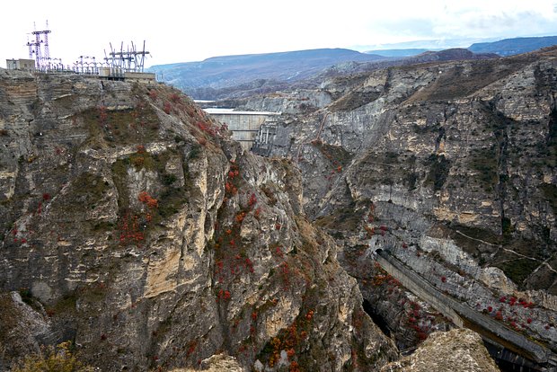 Вводная картинка