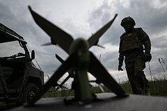 news_image