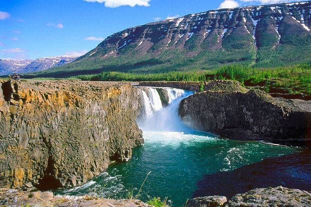 Вводная картинка