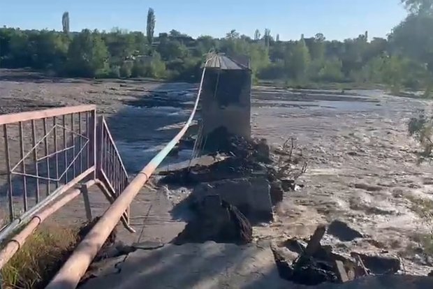 Вводная картинка