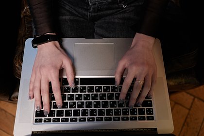Новые алгоритмы для авторов появились во &laquo;ВКонтакте&raquo;