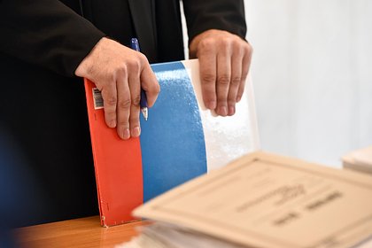 Россиянка узнала о не вернувшемся из боя на СВО сыне и пошла в суд
