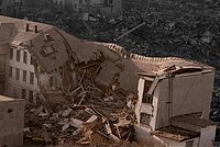 «Мы думали, война. Нет ни одного дома» Самое разрушительное землетрясение в истории России. Как за 17 секунд исчез Нефтегорск