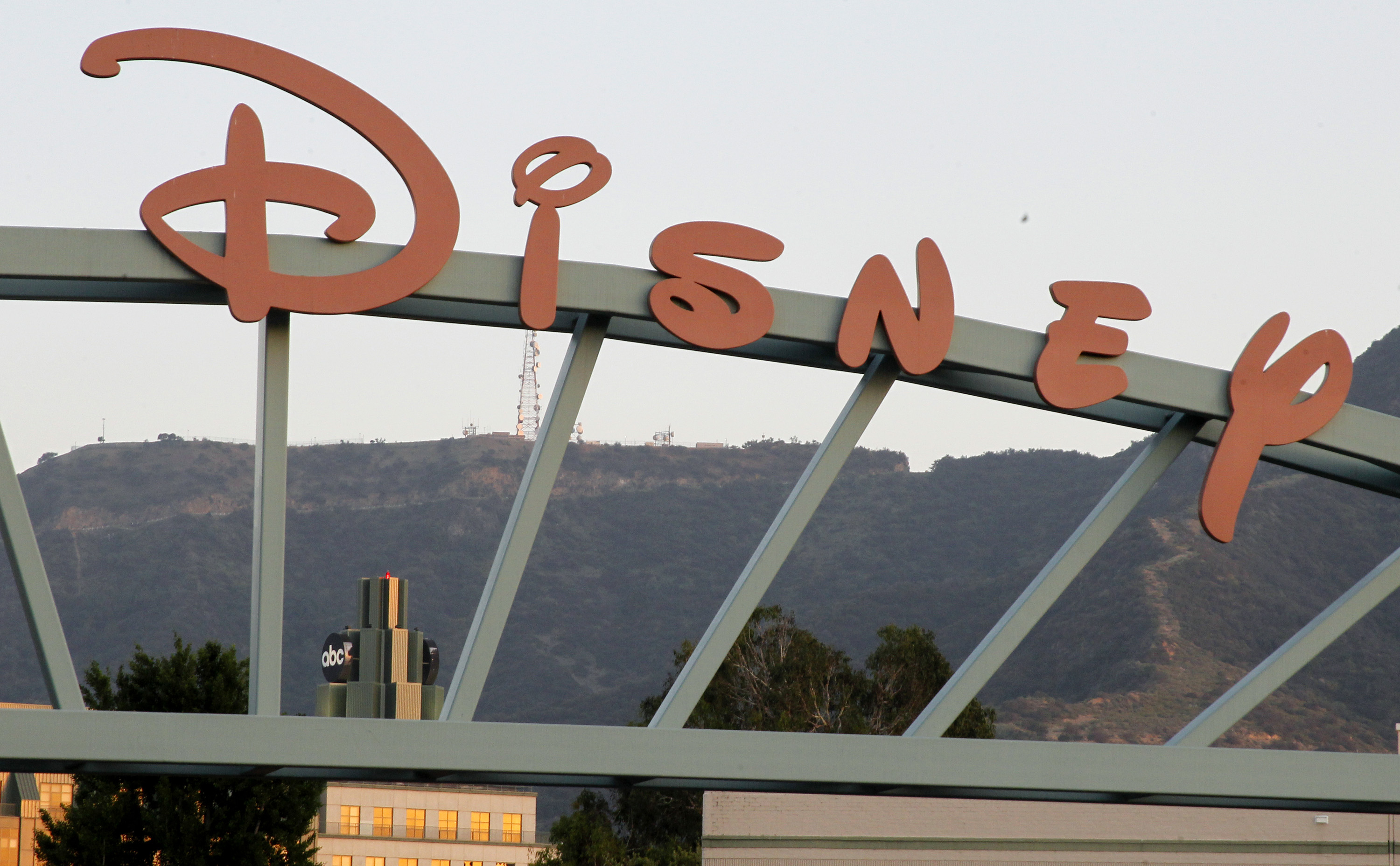 ���-��������&nbsp; Walt Disney ������� ���� � ������ �� ���������