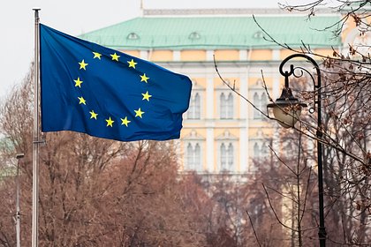 Финский политик обратился к лидерам ЕС с мрачным посланием из-за Украины
